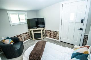 The Cleo - Decatur - 4