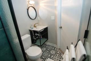 The Cleo - Decatur - 3