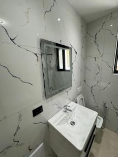 Onda Apartments - Durrës - 4