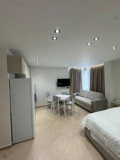 Onda Apartments - Durrës - 6