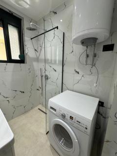 Onda Apartments - Durrës - 8