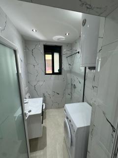 Onda Apartments - Durrës - 7
