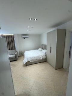 Onda Apartments - Durrës - 5