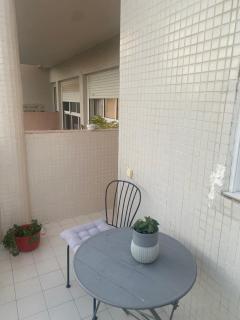 סאל פאי תפוחים - Rishon LeẔiyyon - 2