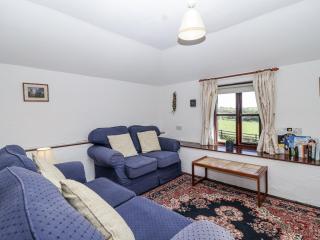 The Byre - Liskeard - 7