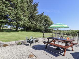 The Byre - Liskeard - 8