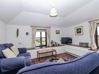 The Byre - Liskeard - 6