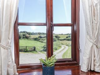 The Byre - Liskeard - 5