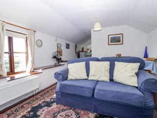 The Byre - Liskeard - 4