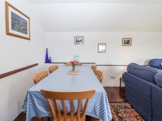 The Byre - Liskeard - 3