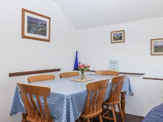 The Byre - Liskeard - 2