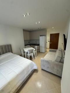 Onda Apartments - Durrës - 3