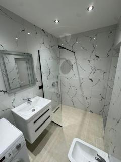 Onda Apartments - Durrës - 2