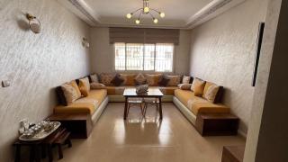 Luxurious apartment for rent - Tanger - 0