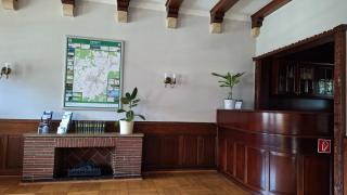 Hotel Roß - Zwönitz - 7
