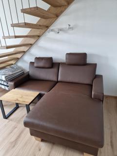La Riva (240 Ri) - Lenzerheide/Lai - 7