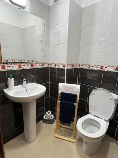 Luxurious apartment for rent - Tanger - 9
