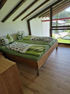 La Riva (240 Ri) - Lenzerheide/Lai - 6
