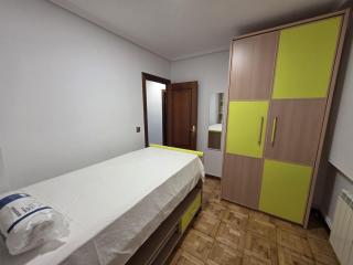 jaizpe vacation apartment - Torrelavega - 7