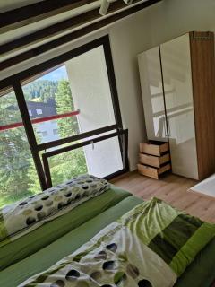 La Riva (240 Ri) - Lenzerheide/Lai - 5