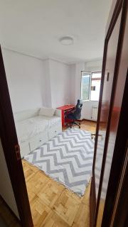 jaizpe vacation apartment - Torrelavega - 6