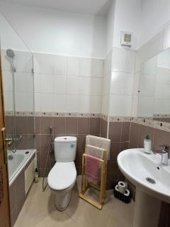 Luxurious apartment for rent - Tanger - 7