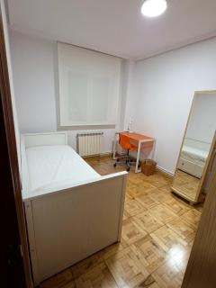 jaizpe vacation apartment - Torrelavega - 5