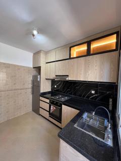 Luxurious apartment for rent - Tanger - 6