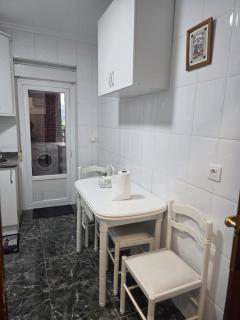 jaizpe vacation apartment - Torrelavega - 2