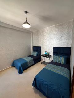 Luxurious apartment for rent - Tanger - 3