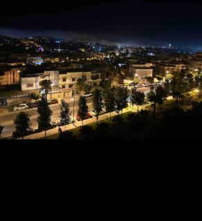 Luxurious apartment for rent - Tanger - 1