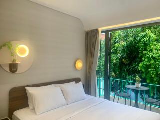 Central Boutique Villa - Hoi An - 8