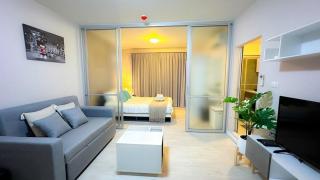 Great accommodation next to a shopping mall - Chiang Mai - 0
