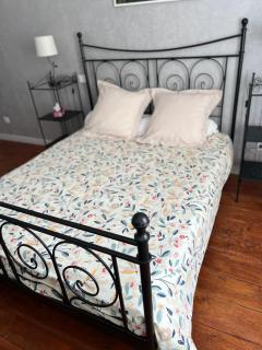 Le Médoc de Clémence - 6