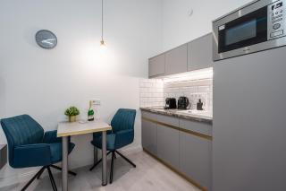 D26 - Opera Retreat - Best location by BQA - 8