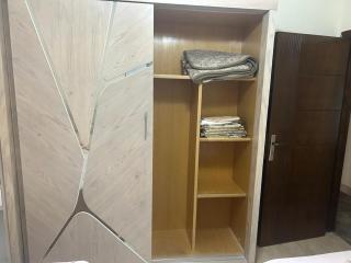 Alrehab-gate 9- 200 meters away from Mall 2- 10 minutes walk to food court & old souk - New cairo - 8