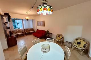 SHB - Pet friendly para toda família em Santos -  - 9