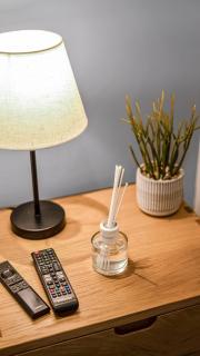 Stylish Studio in Heart of London- Great Transport - Londres - 8