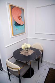 Whitney 2 Luxury Apartment - Aja - 6