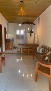 Casa Jeito Mineiro - Mucuri - 4