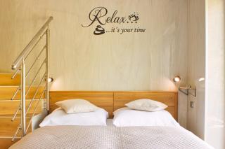 Relax Apartma - Gornja Radgona - 8
