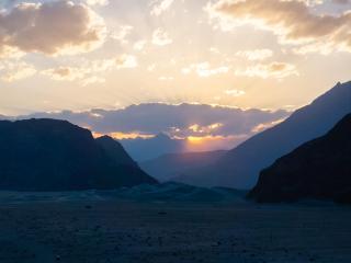 FortuNorth - Skardu - 9