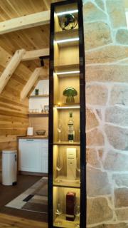 Zen house 2 Zabljak - Žabljak - 7