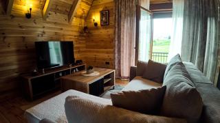 Zen house 2 Zabljak - 7