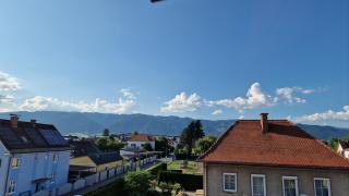 Lenas Apartments - Zeltweg - 3