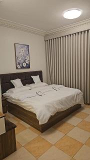 Orchid Private Tourism Accommodation Facility اوركيد - لمرافق الضيافة السياحية الخاصة - Medina - 7