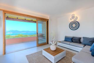 Sunset View Condo - Porto Rotondo - 0