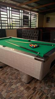 Cozi Gardens Syokimau-Katani road 30min to SGR NBO Expressway & JKIA - Syokimau - 1