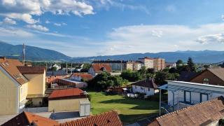 Lenas Apartments - Zeltweg - 4