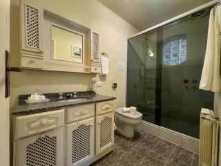 Petit Hotel Provence Gramado - Gramado - 4